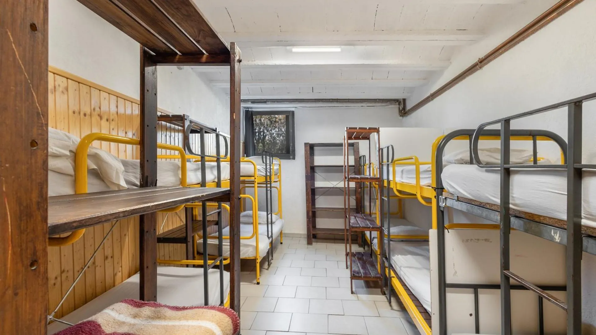 Cal Calo Villa Bellver De Cerdanya Holiday home