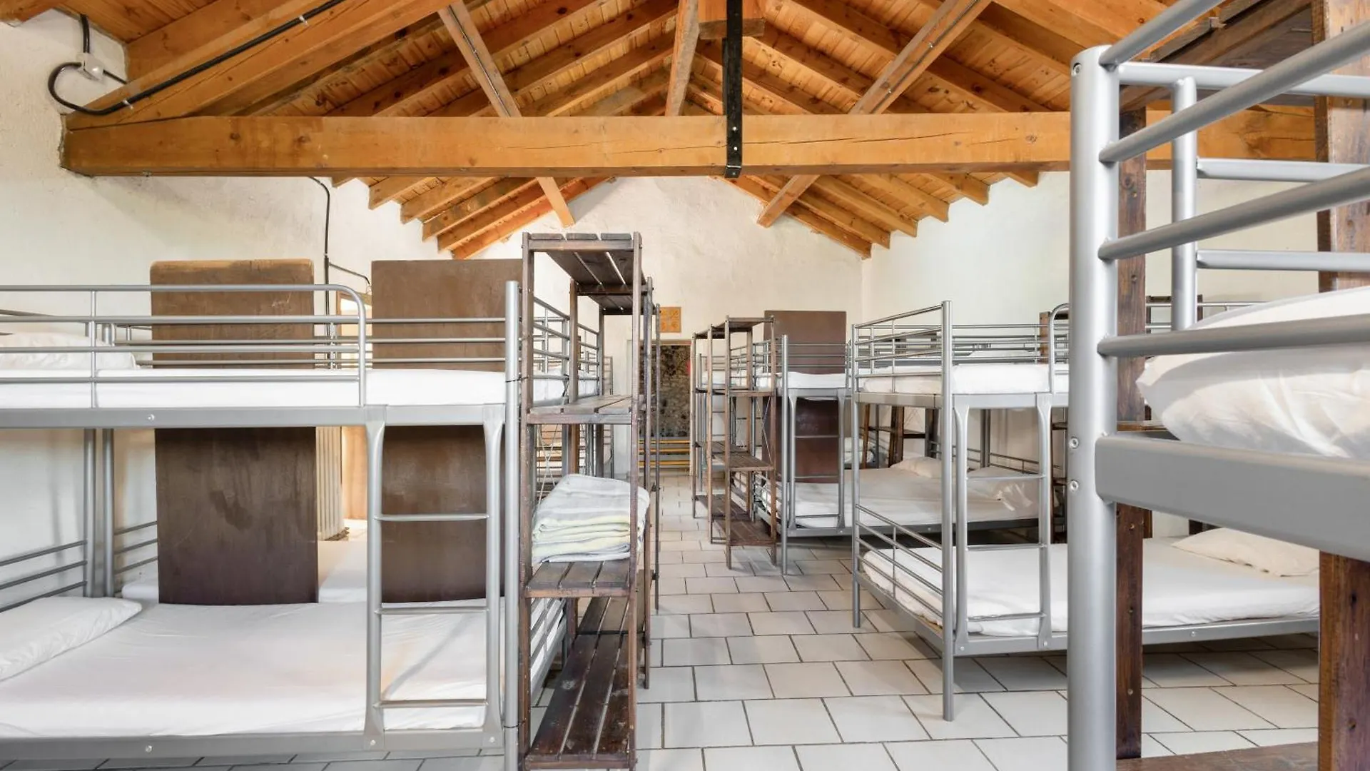 Holiday home Cal Calo Villa Bellver De Cerdanya